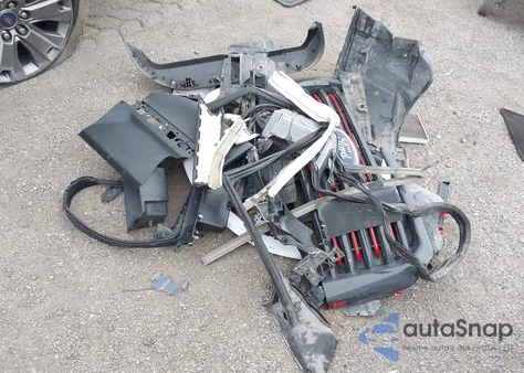 2016 Ford F-150 Lariat из США, поврежденный, VIN 1FTEW1EF5GFB86309